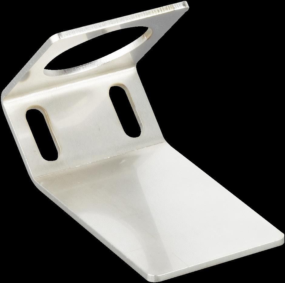 Umlenkspiegel USP-UM30