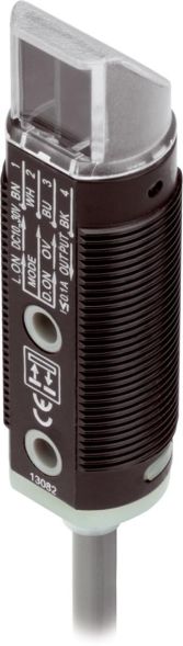 Reflexionslichtschranke OR 18-1 FKR 3600 P3 Reflexionslichtschranke OR 18-1 FKR 3600 P3