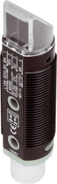Reflexionslichtschranke OR 18-1 FKR 3600N3B4 Reflexionslichtschranke OR 18-1 FKR 3600N3B4
