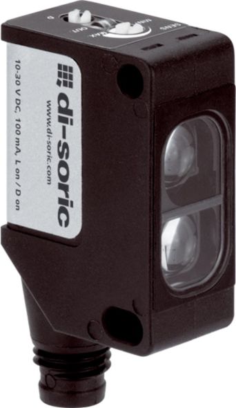 Reflexionslichtschranke OR 31 K 1500 N3-T4