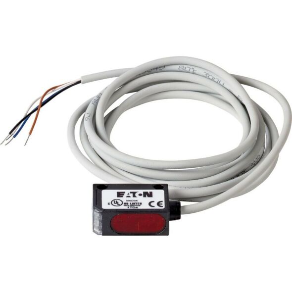 Näherungsschalter optisch E71-PRP-CA Näherungsschalter optisch E71-PRP-CA