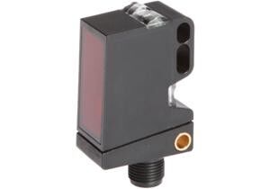 Sensor Optisch, ON450522 Sensor Optisch, ON450522