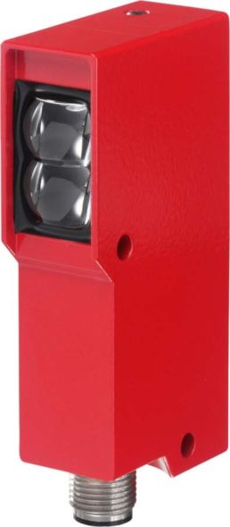 Reflex.-Lichtschranke PRK 95/44 L.4