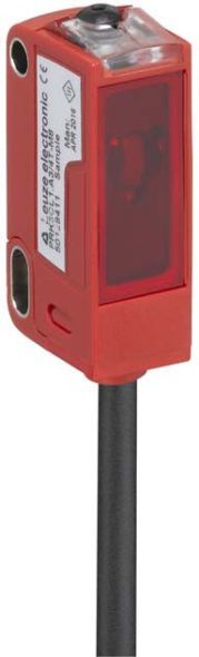 Reflex-Lichtschranke PRK3CL1.A3/4T Reflex-Lichtschranke PRK3CL1.A3/4T