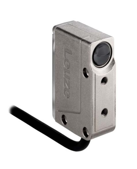 Reflex-Lichtschranke RK18B.1/2N-6000