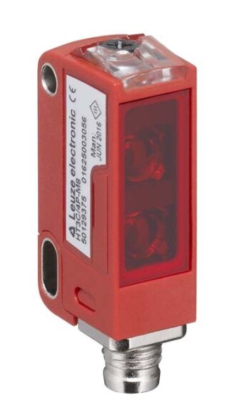 Reflex-Lichtschranke RK3C.1/6G-M8 Reflex-Lichtschranke RK3C.1/6G-M8