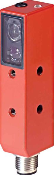 Reflexionslichtschranke PRK 97/4 L