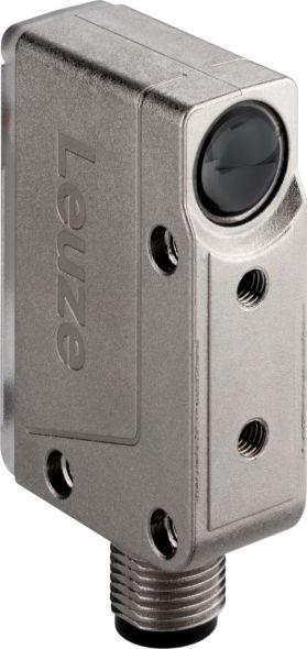 Reflexionslichtschranke PRK18B.T2/PX-M12