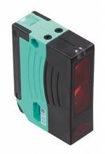 Reflexions-Lichtschranke RLK28-55-Z/31/116