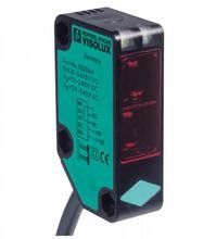 Reflexions-Lichtschranke RLK31-54/31/115