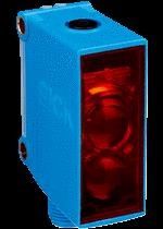 Klein-Lichtschranke GL10-F4633S12