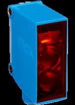 Klein-Lichtschranke GL10-P4551 Klein-Lichtschranke GL10-P4551