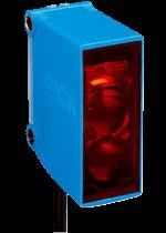 Klein-Lichtschranke GL10-P7551S03