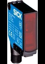 Klein-Lichtschranke WL11-2P2430S02