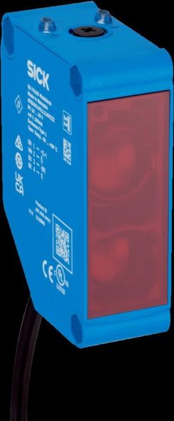 Kompakt-Lichtschranke GLD20G-1H112170ZZZ