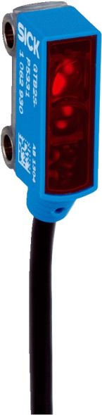 Lichtschranke GL2S-F1311 Lichtschranke GL2S-F1311