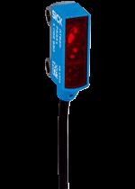 Miniatur-Lichtschranke GL2S-N0311S04 Miniatur-Lichtschranke GL2S-N0311S04