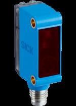 Miniatur-Lichtschranke GL6-P4110P09