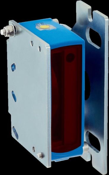 MultiTask-Lichtschranke RAY26P-P01