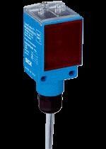 MultiTask-Lichtschranke WLR2100-D1322