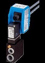 MultiTask-Lichtschranke ZLM1-B1612E43 MultiTask-Lichtschranke ZLM1-B1612E43