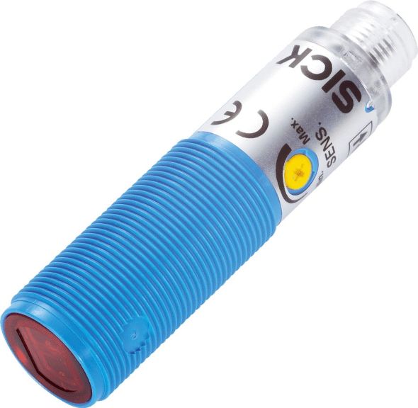 Reflexionslichtschranke VL180-2P42436