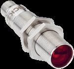 Rund-Lichtschranke GRL18-P2431V