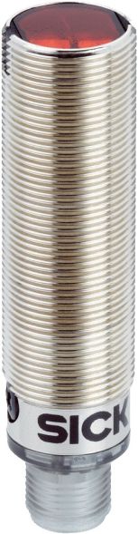 Rund-Lichtschranke GRL18-P2432 Rund-Lichtschranke GRL18-P2432