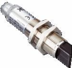 Rund-Lichtschranke VL180-2P32433