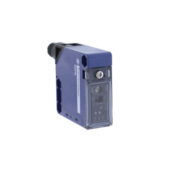 Sensor optoel. XUK0AKSAM12 Sensor optoel. XUK0AKSAM12