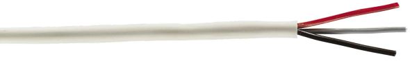 Reflextaster YR24PCT2 Reflextaster YR24PCT2