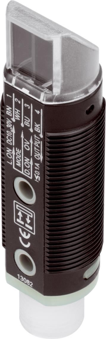Reflexionslichtschranke OR 18-1 FKR 3600N3B4 Reflexionslichtschranke OR 18-1 FKR 3600N3B4