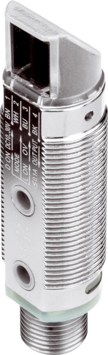 Reflexionslichtschranke OR 18-1 FMR 3600N3B4 Reflexionslichtschranke OR 18-1 FMR 3600N3B4