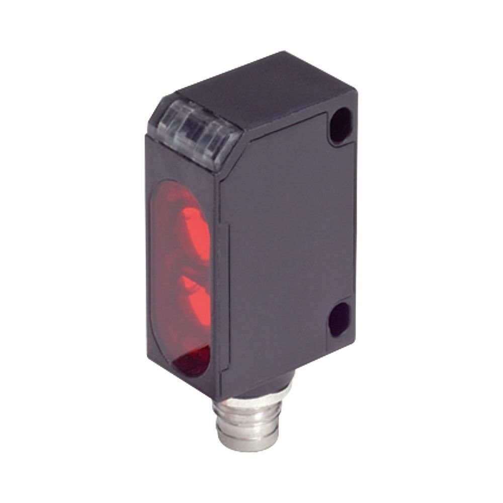 Näherungsschalter optisch E71-PRP-M8 Näherungsschalter optisch E71-PRP-M8