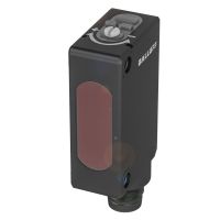 Optoelektronischer Sensor BOS R090K-PU-RR10S49