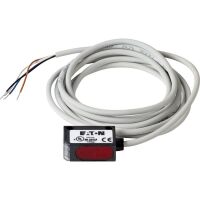 Näherungsschalter optisch E71-PRP-CA