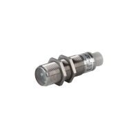 Reflexlichtschranke Sn=10m E58-30RP10-HDP