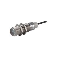 Reflexlichtschranke Sn=10m E58-30RP10-HL