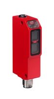 Reflex-Lichtschranke PRK 95/44 L