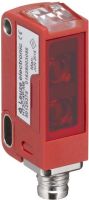 Reflex-Lichtschranke PRK3C/6G-M8