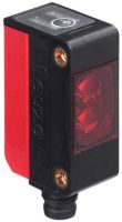 Reflex-Lichtschranke PRK5.M3/4P-M8