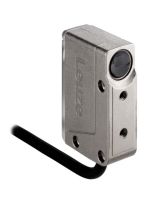Reflex-Lichtschranke RK18B.1/2N-6000