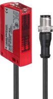 Reflex-Lichtschranke RK46C.DXL3/PX200M12