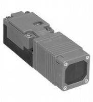 Lichtschranke,Reflex OCS2000-M1K-N2