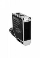 Reflex-Lichtschranke MLV12-54/47/124