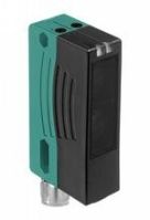 Reflex-Lichtschranke RL28-55/47/74