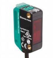 Reflexionslichtschranke OBG5000-R100-E5F-IO