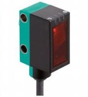 Reflexionslichtschranke OBG5000-R101-2P1-IO