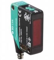 Reflexionslichtschranke OBG8000-R200-EP-IOV3