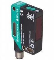 Reflexionslichtschranke OBG8000-R201-2EPIOV1